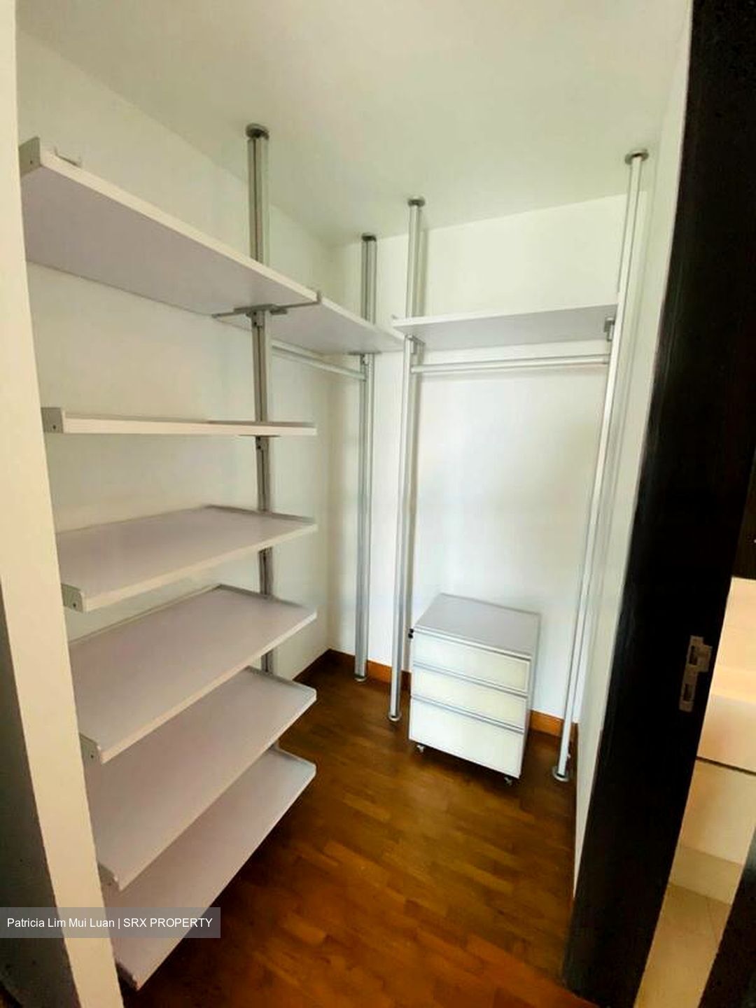 The Rochester Residences (D5), Apartment #454823861